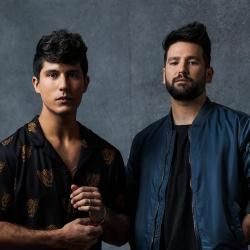 Foto de Dan + Shay