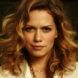 Bethany Joy Lenz