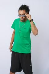 MC Dans Vtc