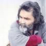 Charles Manson