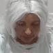 Sarah Olliveira (SOLL)