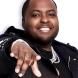 Sean Kingston