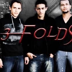 Foto de 3Folds