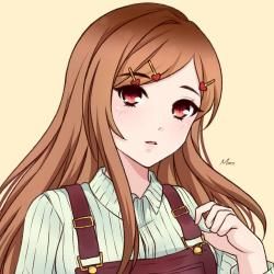 Foto de Akano