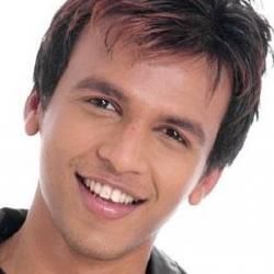 Foto de Abhijeet