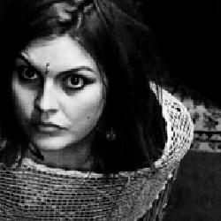 Foto de Jess and the Ancient Ones