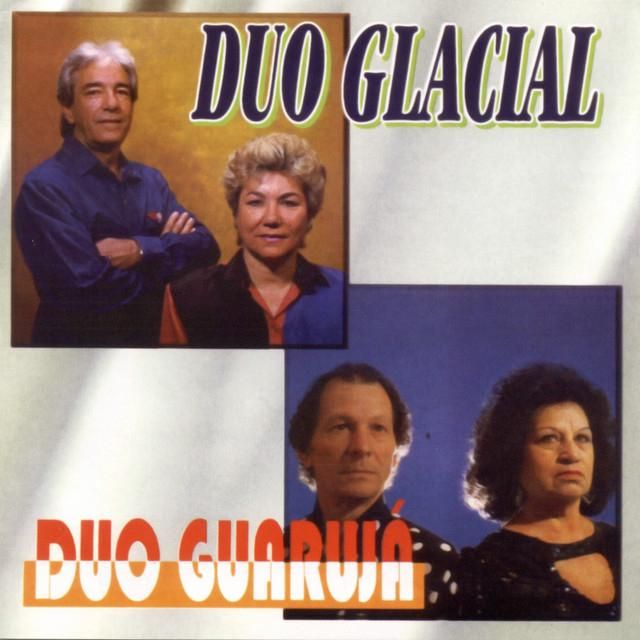 Duo Glacial