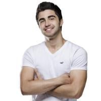 Se o Seu Coração Falasse