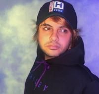 Toxic (feat. Tio Will MC)