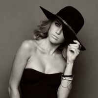 My Darlin (feat. Future)