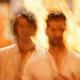 for KING & COUNTRY