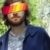 Ratatat