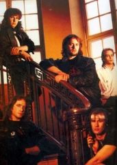 Marillion