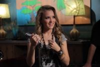 Get Yer Yah-Yahs Out