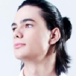 Foto de Paulo Vitor & Filipe