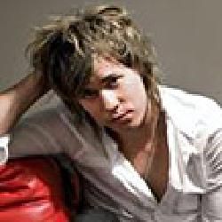 Foto de The Academy Is...