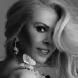 Joelma