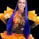 Joelma