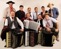 Cantar É Coisa de Deus