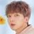 Jeong Sewoon