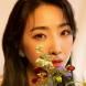 Minzy