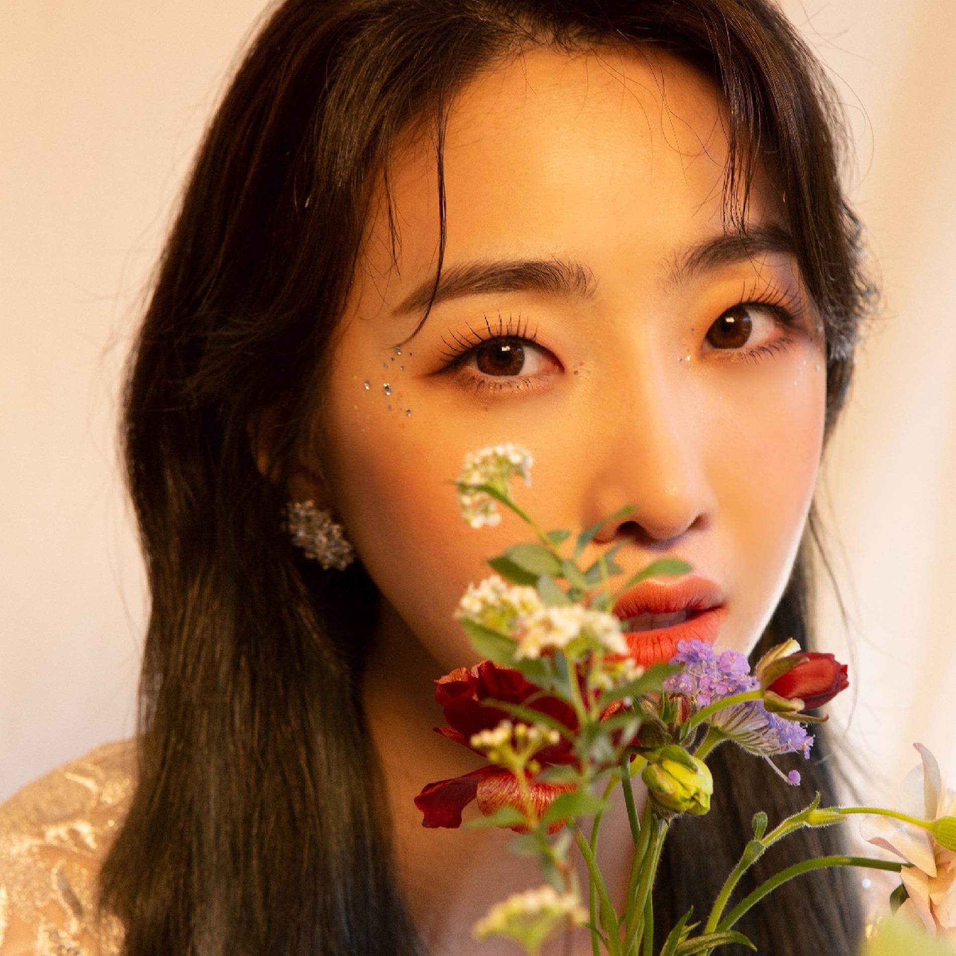 Minzy