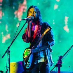 Foto de Tame Impala