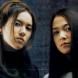 Isak N Jiyeon