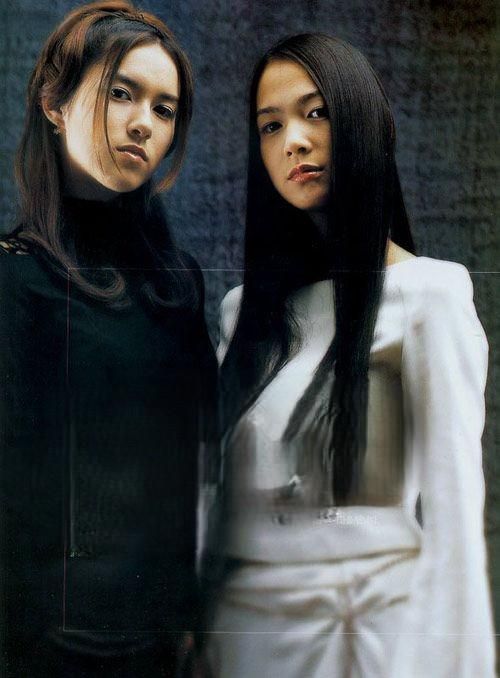 Isak N Jiyeon