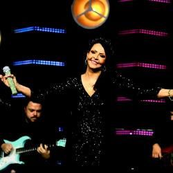 Foto de Shirley Carvalhaes