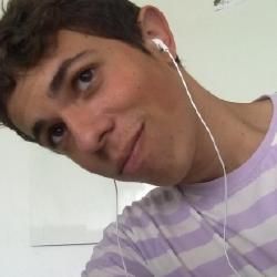 Foto de Jeferson Rodrigo