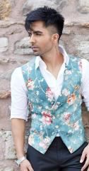 Harrdy Sandhu