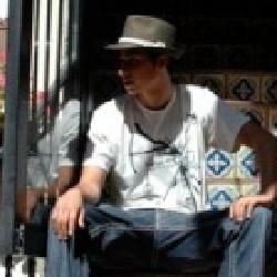 Foto de Aton Classic