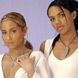 3lw
