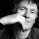 Steve Winwood