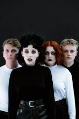 Pale Waves