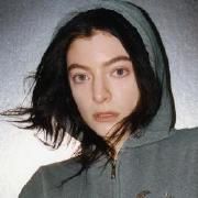 Lorde