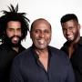 Gibson Brothers