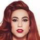 Ariel Trippy