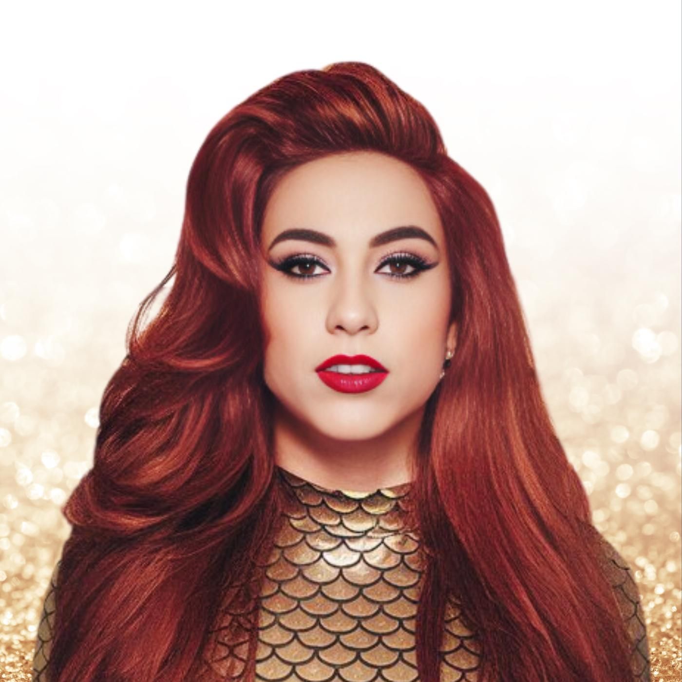 Ariel Trippy