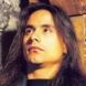 Andre Matos