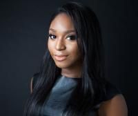 Angel / Down (medley) (feat. Gucci Mane)