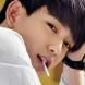 GOT7