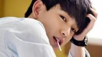 GOT7