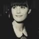 Sandie Shaw