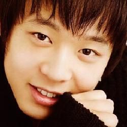 Foto de Tong Vfang Xien Qi