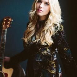 Foto de Haley Johnsen