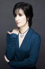 Water Shows The Hidden Heart