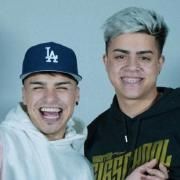 La T y La M