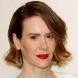 Sarah Paulson